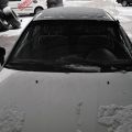 749847-20 MITSUBISHI CARISMA 1.6 G, 1996, 89 hp