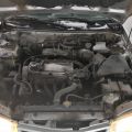 749847-21 MITSUBISHI CARISMA 1.6 G, 1996, 89 hp