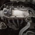 749847-22 MITSUBISHI CARISMA 1.6 G, 1996, 89 hp