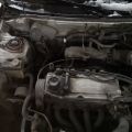 749847-24 MITSUBISHI CARISMA 1.6 G, 1996, 89 hp