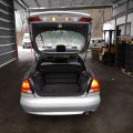 749847-28 MITSUBISHI CARISMA 1.6 G, 1996, 89 hp