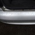 749847-29 MITSUBISHI CARISMA 1.6 G, 1996, 89 hp
