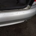 749847-30 MITSUBISHI CARISMA 1.6 G, 1996, 89 hp