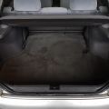 749847-31 MITSUBISHI CARISMA 1.6 G, 1996, 89 hp