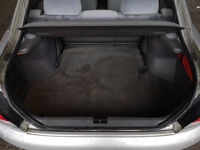 749847-31 MITSUBISHI CARISMA 1.6 G, 1996, 89 hp