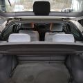 749847-32 MITSUBISHI CARISMA 1.6 G, 1996, 89 hp