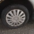 749847-35 MITSUBISHI CARISMA 1.6 G, 1996, 89 hp