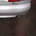 749847-34 MITSUBISHI CARISMA 1.6 G, 1996, 89 hp