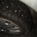 749847-37 MITSUBISHI CARISMA 1.6 G, 1996, 89 hp