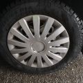 749847-38 MITSUBISHI CARISMA 1.6 G, 1996, 89 hp