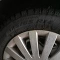 749847-39 MITSUBISHI CARISMA 1.6 G, 1996, 89 hp