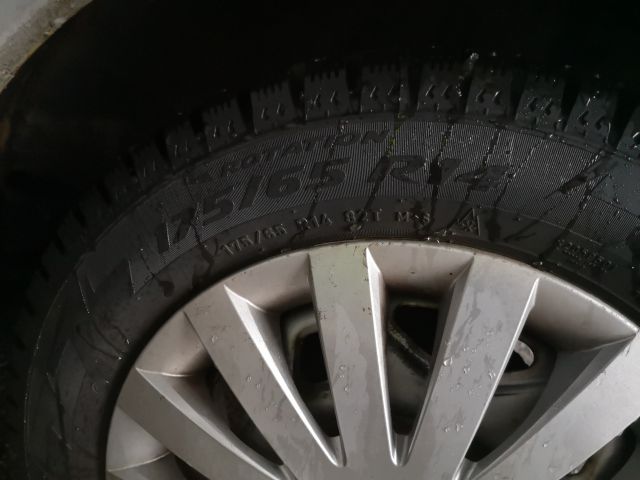 749847-39 MITSUBISHI CARISMA 1.6 G, 1996, 89 hp