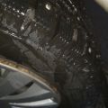 749847-40 MITSUBISHI CARISMA 1.6 G, 1996, 89 hp