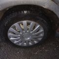 749847-41 MITSUBISHI CARISMA 1.6 G, 1996, 89 hp
