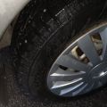 749847-42 MITSUBISHI CARISMA 1.6 G, 1996, 89 hp