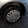 749847-43 MITSUBISHI CARISMA 1.6 G, 1996, 89 hp
