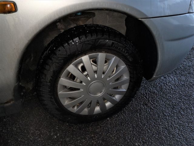 749847-43 MITSUBISHI CARISMA 1.6 G, 1996, 89 hp
