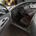 749847-45 MITSUBISHI CARISMA 1.6 G, 1996, 89 hp