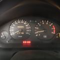 749847-46 MITSUBISHI CARISMA 1.6 G, 1996, 89 hp