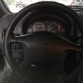 749847-47 MITSUBISHI CARISMA 1.6 G, 1996, 89 hp