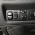 749847-48 MITSUBISHI CARISMA 1.6 G, 1996, 89 hp