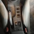 749847-49 MITSUBISHI CARISMA 1.6 G, 1996, 89 hp