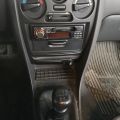 749847-50 MITSUBISHI CARISMA 1.6 G, 1996, 89 hp