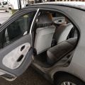 749847-52 MITSUBISHI CARISMA 1.6 G, 1996, 89 hp