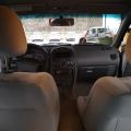 749847-53 MITSUBISHI CARISMA 1.6 G, 1996, 89 hp