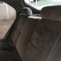 749847-55 MITSUBISHI CARISMA 1.6 G, 1996, 89 hp