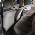749847-54 MITSUBISHI CARISMA 1.6 G, 1996, 89 hp