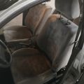 749847-56 MITSUBISHI CARISMA 1.6 G, 1996, 89 hp