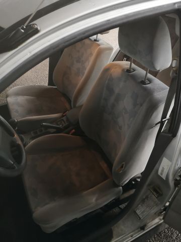 749847-56 MITSUBISHI CARISMA 1.6 G, 1996, 89 hp