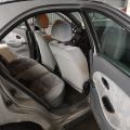 749847-57 MITSUBISHI CARISMA 1.6 G, 1996, 89 hp
