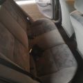 749847-58 MITSUBISHI CARISMA 1.6 G, 1996, 89 hp