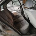 749847-59 MITSUBISHI CARISMA 1.6 G, 1996, 89 hp