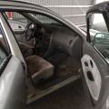749847-60 MITSUBISHI CARISMA 1.6 G, 1996, 89 hp
