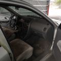 749847-61 MITSUBISHI CARISMA 1.6 G, 1996, 89 hp