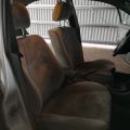 749847-62 MITSUBISHI CARISMA 1.6 G, 1996, 89 hp