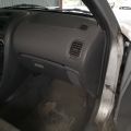 749847-64 MITSUBISHI CARISMA 1.6 G, 1996, 89 hp