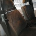 749847-65 MITSUBISHI CARISMA 1.6 G, 1996, 89 hp