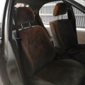 749847-66 MITSUBISHI CARISMA 1.6 G, 1996, 89 hp