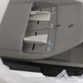 661936-6 Laser printer - SHARP MX-2640 (new in cardboard)