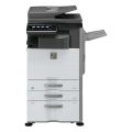 661936-1 Laser printer - SHARP MX-2640 (new in cardboard)