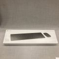 749894-2 Mouse & keyboard package Microsoft Designer Bluetooth Desktop