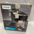 748505-2 Espresso machine Siemens EQ.500 TP507R04