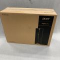748509-2 Compact computer Acer Aspire XC-830 (DT.BDSEQ.003)