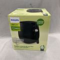 750148-3 Airfryer Philips HD9250 / 50