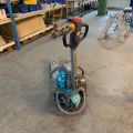 676889-4 Electric Pallet Truck Ameise Jungheinrich -18