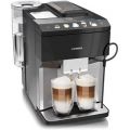 748505-1 Espresso machine Siemens EQ.500 TP507R04